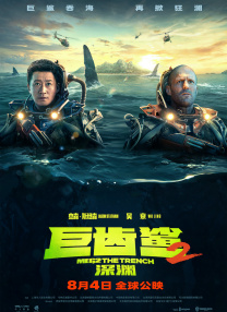 亚洲色图色